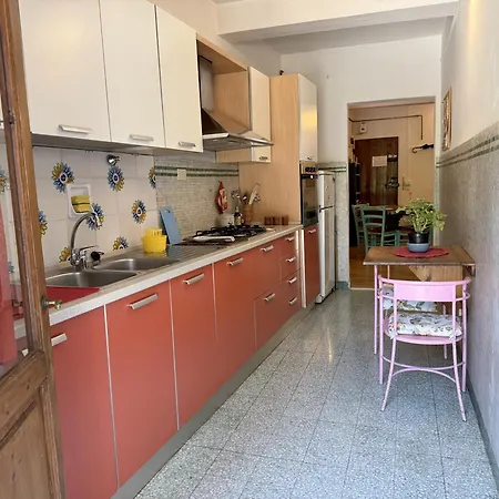 Giulio In Santo Spirito